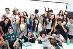 WhatsApp-Image-2025-10-10-at-10.58.53-2