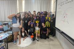 WhatsApp-Image-2025-10-10-at-11.31.45