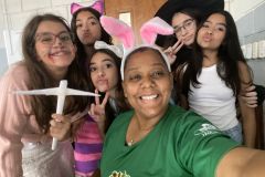 WhatsApp-Image-2025-10-10-at-14.21.14-1