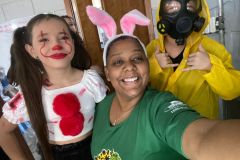 WhatsApp-Image-2025-10-10-at-14.21.14