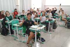 WhatsApp-Image-2025-10-10-at-14.23.25