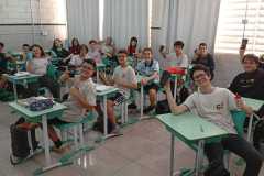 WhatsApp-Image-2025-10-10-at-14.23.26