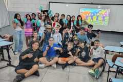 WhatsApp-Image-2025-10-10-at-16.36.42