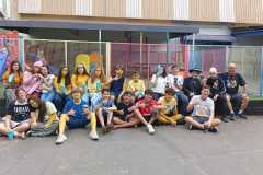 WhatsApp-Image-2025-10-10-at-16.38.16