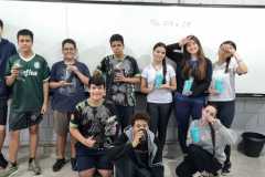 WhatsApp-Image-2025-10-10-at-16.45.11