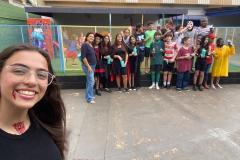 WhatsApp-Image-2025-10-10-at-17.03.25