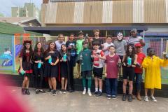 WhatsApp-Image-2025-10-10-at-17.03.26