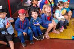 WhatsApp-Image-2025-10-10-at-09.21.10-1