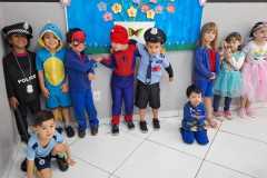 WhatsApp-Image-2025-10-10-at-09.21.10