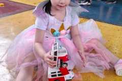 WhatsApp-Image-2025-10-10-at-09.21.11