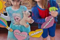 WhatsApp-Image-2025-10-10-at-09.21.12-1