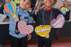 WhatsApp-Image-2025-10-10-at-09.21.12