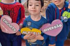 WhatsApp-Image-2025-10-10-at-09.21.16-1