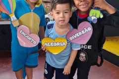 WhatsApp-Image-2025-10-10-at-09.21.17-4