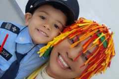 WhatsApp-Image-2025-10-10-at-09.21.18-2