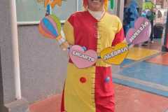 WhatsApp-Image-2025-10-10-at-09.21.18-3