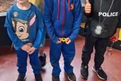 WhatsApp-Image-2025-10-10-at-09.21.18