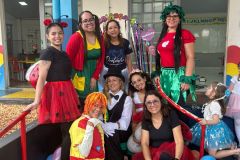 WhatsApp-Image-2025-10-10-at-11.44.13-1