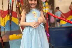 WhatsApp-Image-2025-10-10-at-11.44.13-2