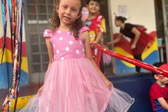 WhatsApp-Image-2025-10-10-at-11.44.13-3