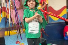 WhatsApp-Image-2025-10-10-at-11.44.13-4