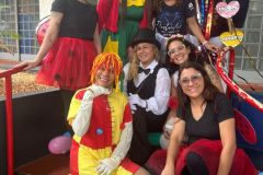 WhatsApp-Image-2025-10-10-at-11.44.13