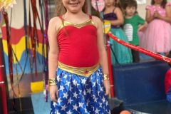 WhatsApp-Image-2025-10-10-at-11.44.14-1