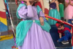 WhatsApp-Image-2025-10-10-at-11.44.14-2