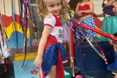 WhatsApp-Image-2025-10-10-at-11.44.14-3