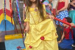 WhatsApp-Image-2025-10-10-at-11.44.14-4