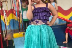 WhatsApp-Image-2025-10-10-at-11.44.14