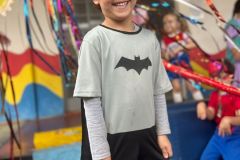 WhatsApp-Image-2025-10-10-at-11.44.15-1