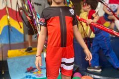 WhatsApp-Image-2025-10-10-at-11.44.15-2