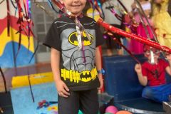 WhatsApp-Image-2025-10-10-at-11.44.15-3