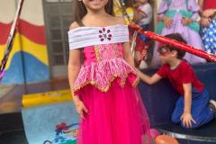 WhatsApp-Image-2025-10-10-at-11.44.15