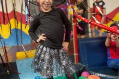 WhatsApp-Image-2025-10-10-at-11.44.16-1