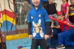 WhatsApp-Image-2025-10-10-at-11.44.16-2