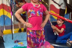 WhatsApp-Image-2025-10-10-at-11.44.16