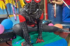 WhatsApp-Image-2025-10-10-at-11.44.17-1