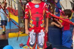 WhatsApp-Image-2025-10-10-at-11.44.17-2