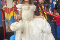 WhatsApp-Image-2025-10-10-at-11.44.17-3