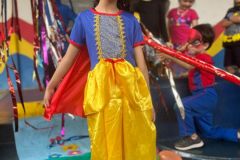 WhatsApp-Image-2025-10-10-at-11.44.17