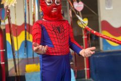 WhatsApp-Image-2025-10-10-at-11.44.18-1