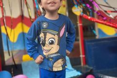 WhatsApp-Image-2025-10-10-at-11.44.18