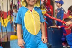 WhatsApp-Image-2025-10-10-at-11.44.19-1