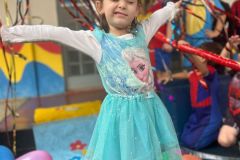 WhatsApp-Image-2025-10-10-at-11.44.19-3