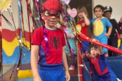 WhatsApp-Image-2025-10-10-at-11.44.19-4