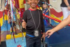 WhatsApp-Image-2025-10-10-at-11.44.19