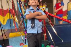 WhatsApp-Image-2025-10-10-at-11.44.20-1