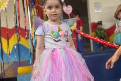 WhatsApp-Image-2025-10-10-at-11.44.20-2